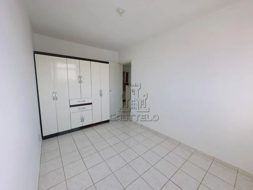 Apartamento, 2 quartos, 45 m² - Foto 5