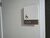 Sala-Conjunto, 75 m² - Foto 3