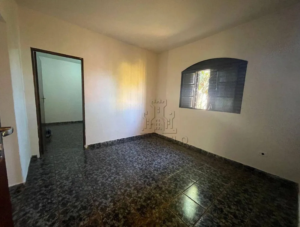 Casa, 3 quartos, 90 m² - Foto 2