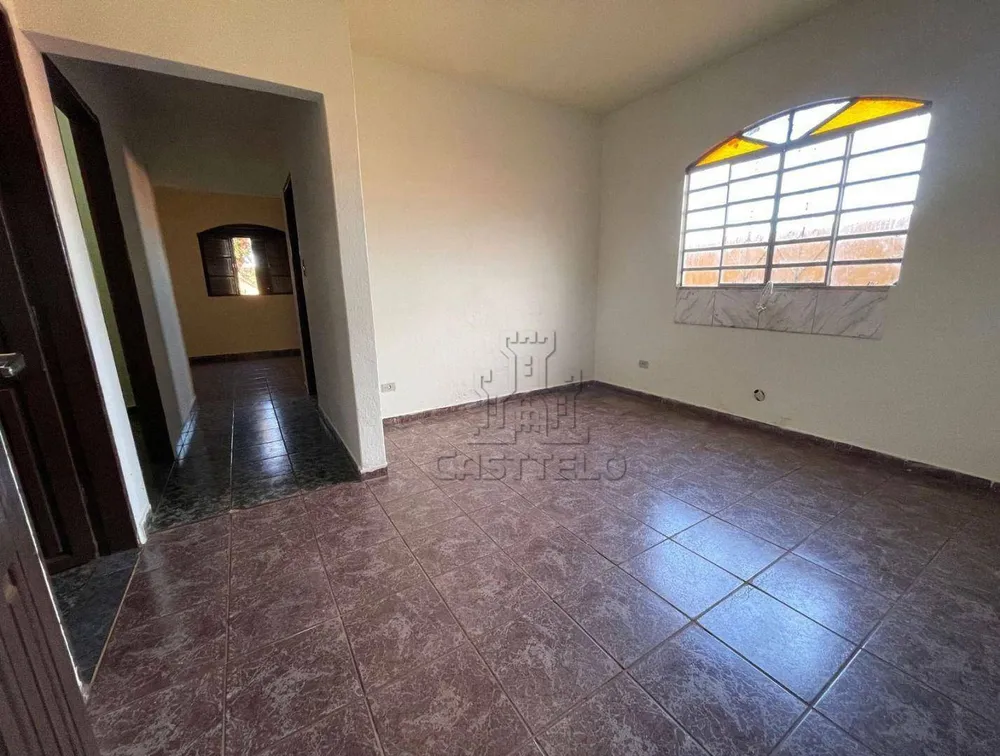 Casa, 3 quartos, 90 m² - Foto 6