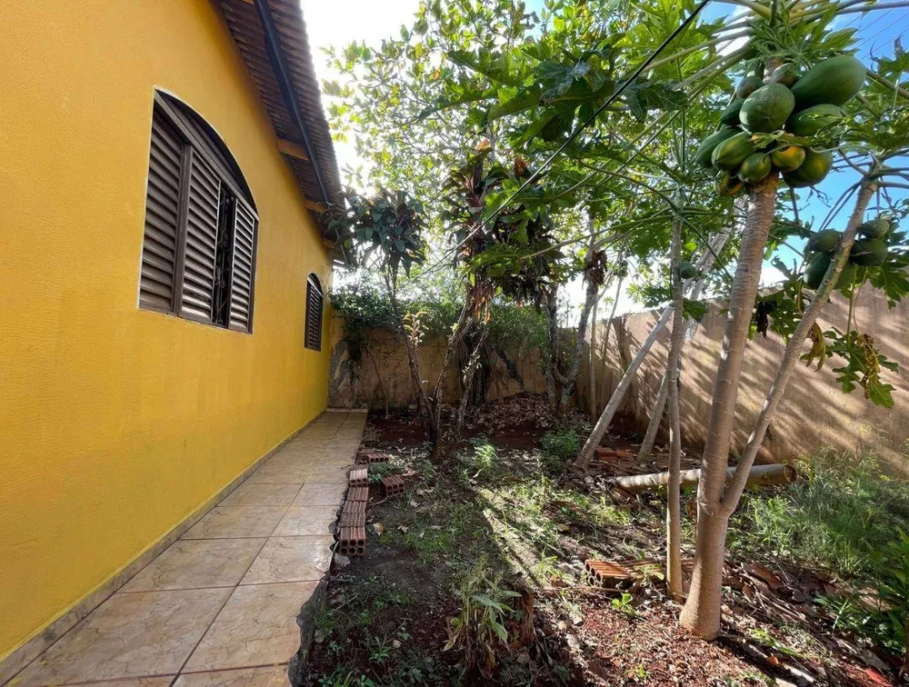 Casa, 3 quartos, 90 m² - Foto 8