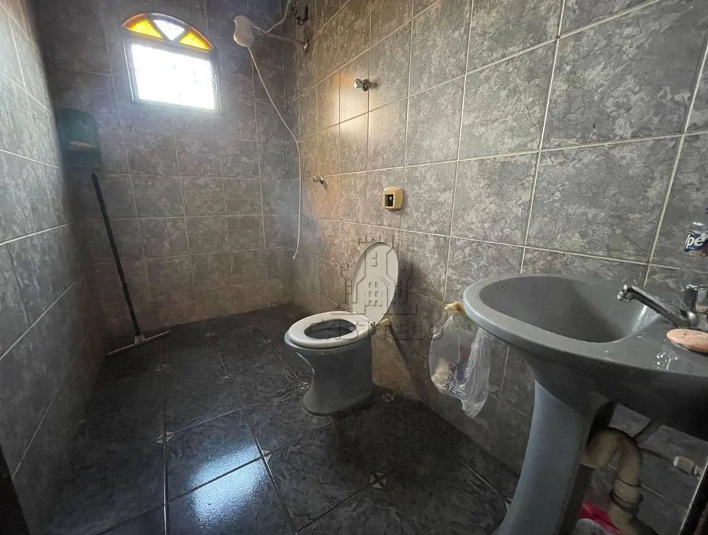Casa, 3 quartos, 90 m² - Foto 4