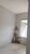 Casa, 3 quartos, 84 m² - Foto 3
