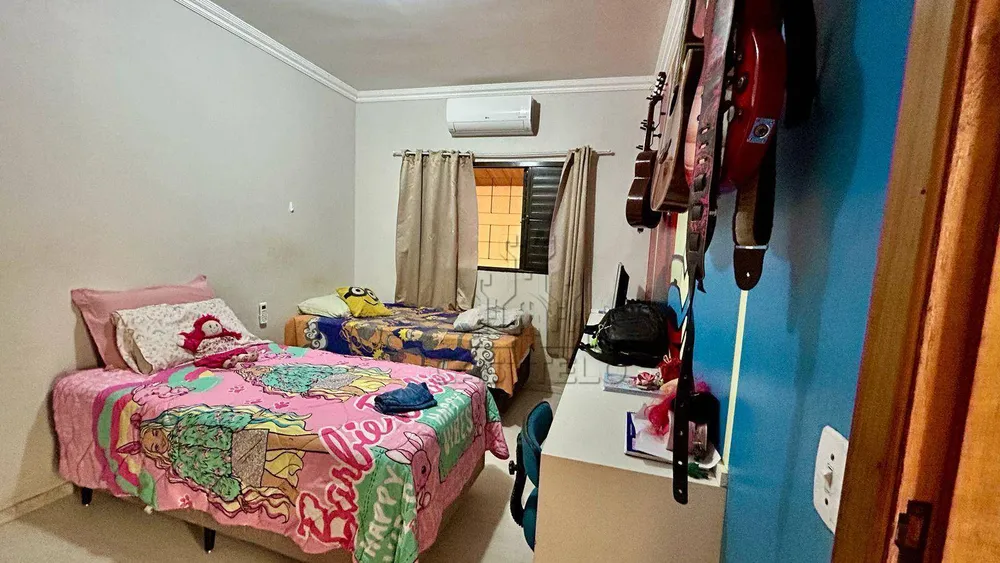 Casa, 3 quartos, 66 m² - Foto 10