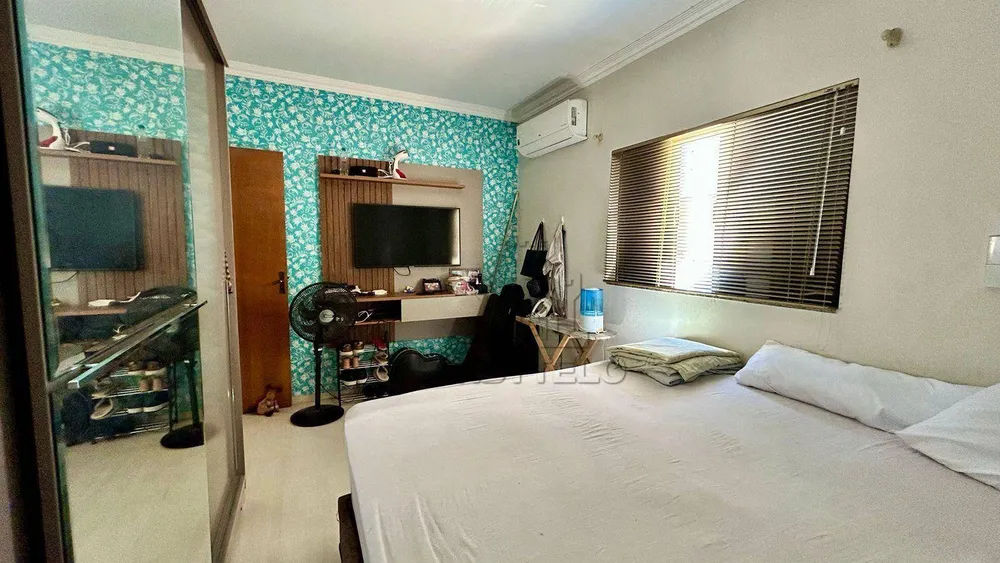 Casa, 3 quartos, 66 m² - Foto 9
