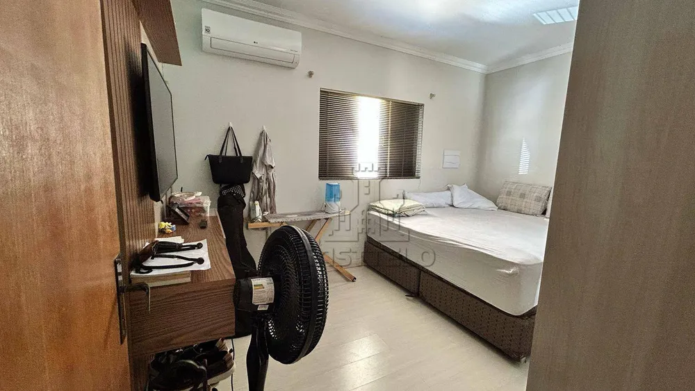 Casa, 3 quartos, 66 m² - Foto 8