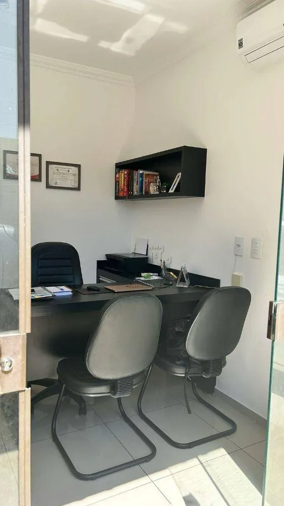 Casa, 3 quartos, 66 m² - Foto 6