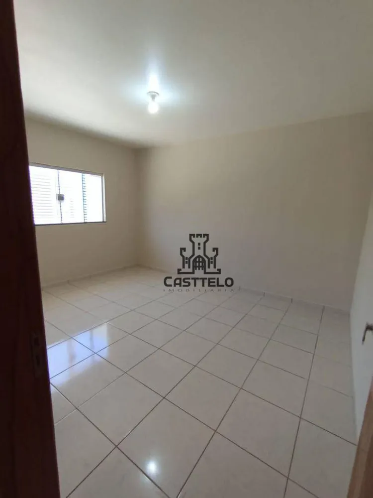 Casa, 4 quartos, 160 m² - Foto 5