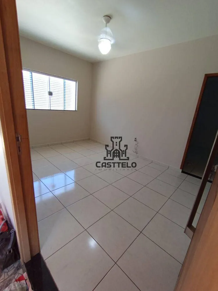 Casa, 4 quartos, 160 m² - Foto 3