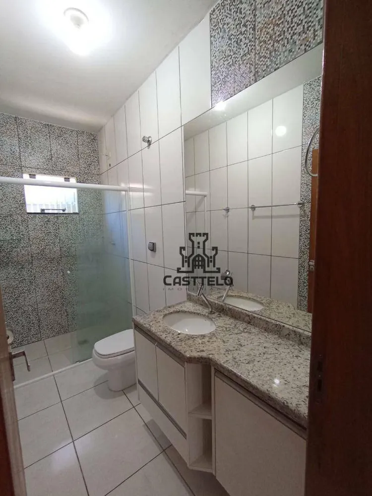 Casa, 4 quartos, 160 m² - Foto 7