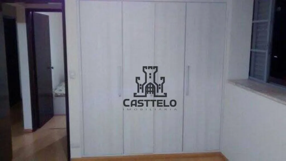 Apartamento, 4 quartos, 125 m² - Foto 8