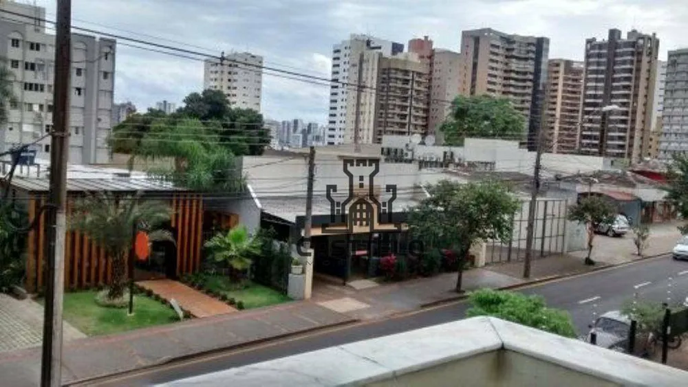 Apartamento, 4 quartos, 125 m² - Foto 4