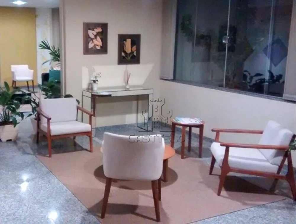 Apartamento, 4 quartos, 125 m² - Foto 1