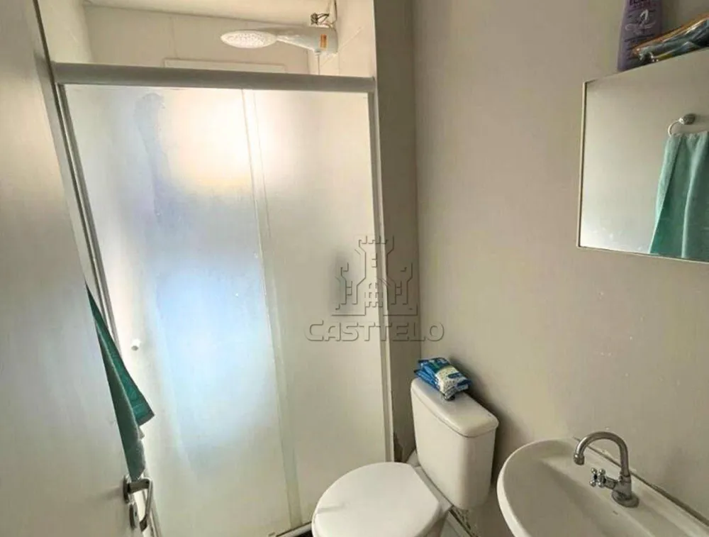 Apartamento, 2 quartos, 45 m² - Foto 7