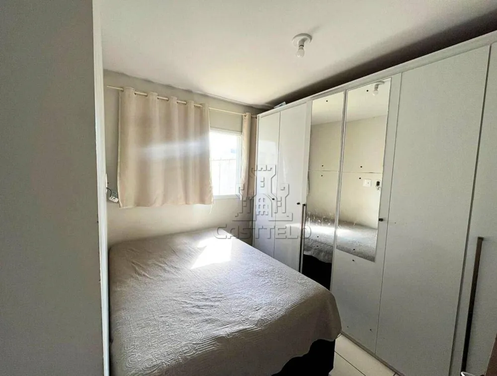 Apartamento, 2 quartos, 45 m² - Foto 8