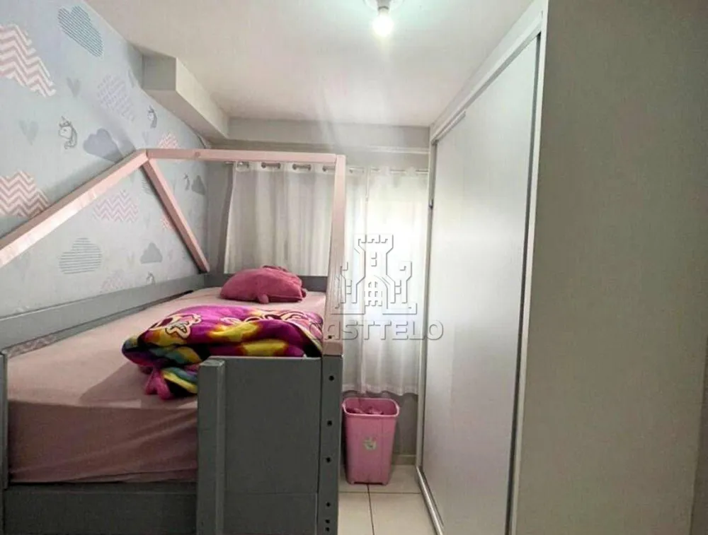 Apartamento, 2 quartos, 45 m² - Foto 6