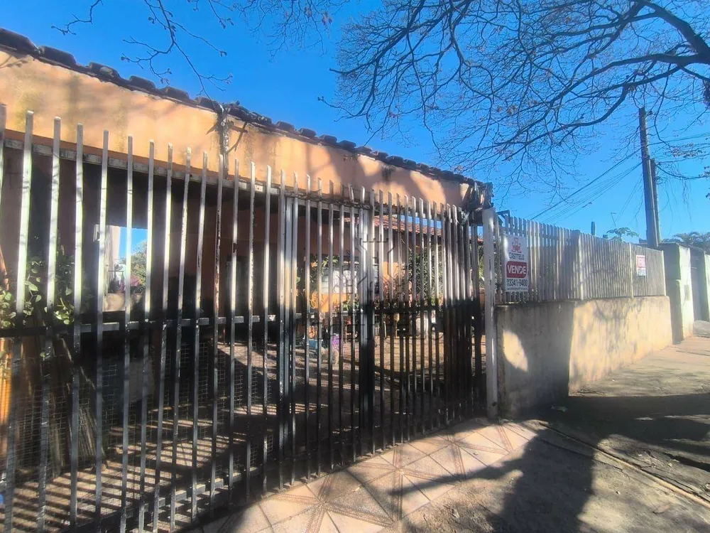 Casa, 4 quartos, 216 m² - Foto 7