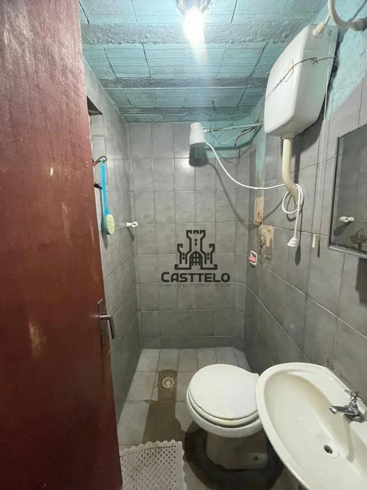 Casa, 3 quartos, 132 m² - Foto 7