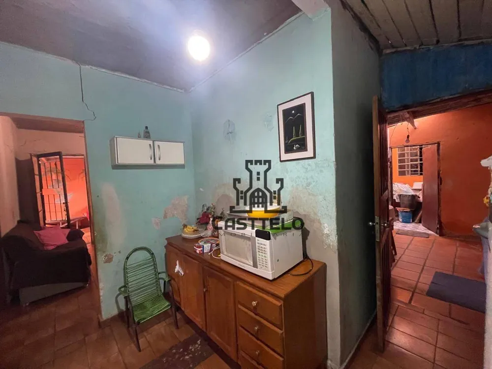 Casa, 3 quartos, 132 m² - Foto 6