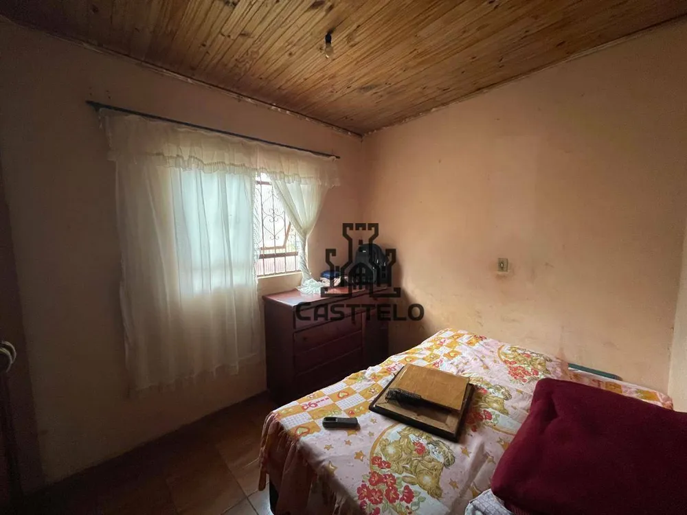 Casa, 3 quartos, 132 m² - Foto 4