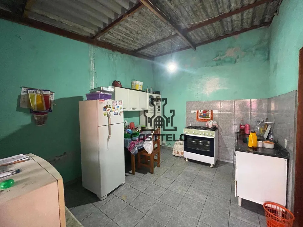 Casa, 3 quartos, 132 m² - Foto 10