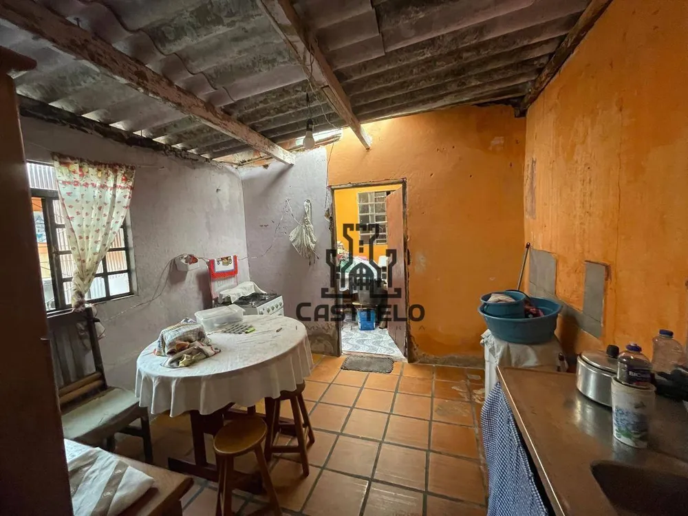 Casa, 3 quartos, 132 m² - Foto 8