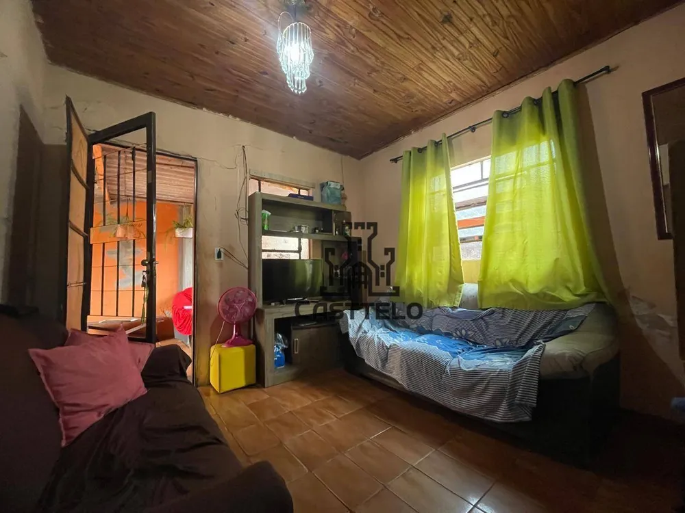 Casa, 3 quartos, 132 m² - Foto 3