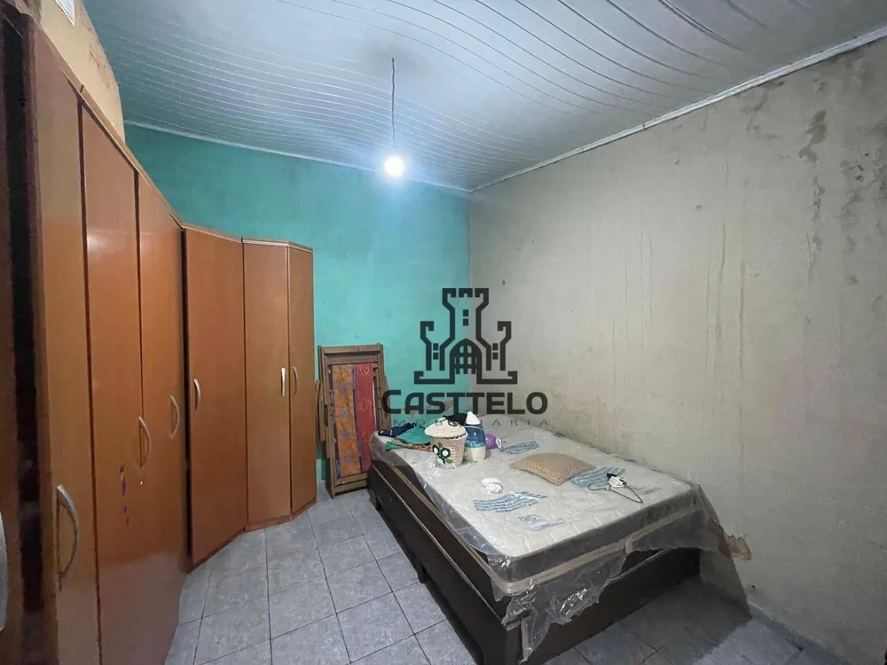 Casa, 3 quartos, 132 m² - Foto 11