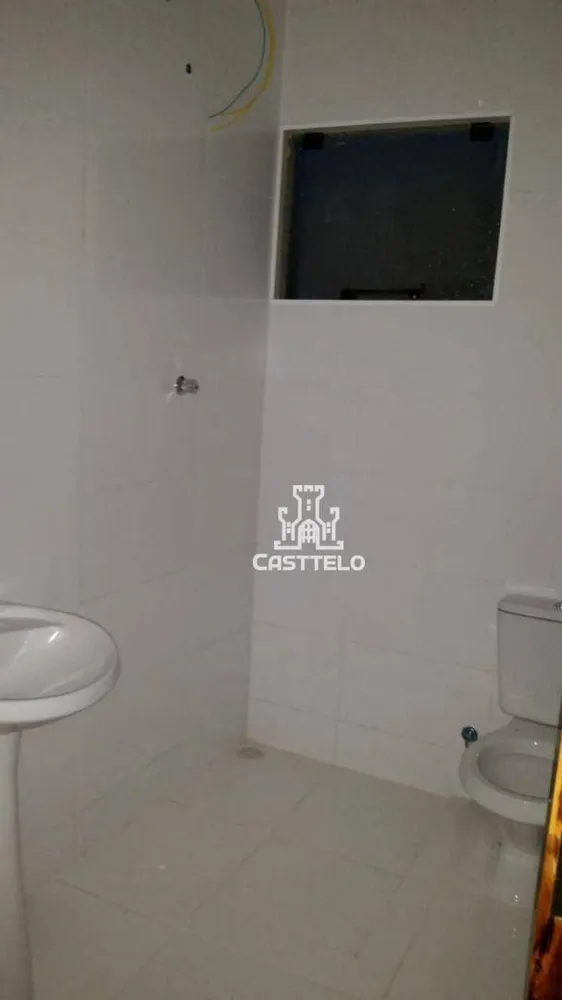 Casa de Condomínio, 2 quartos - Foto 3