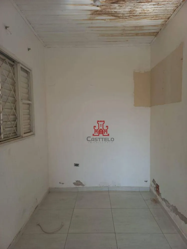 Casa, 2 quartos, 90 m² - Foto 5