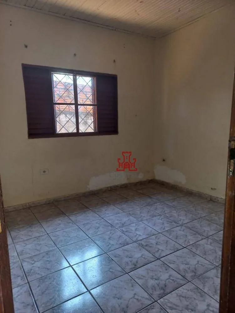 Casa, 2 quartos, 90 m² - Foto 7