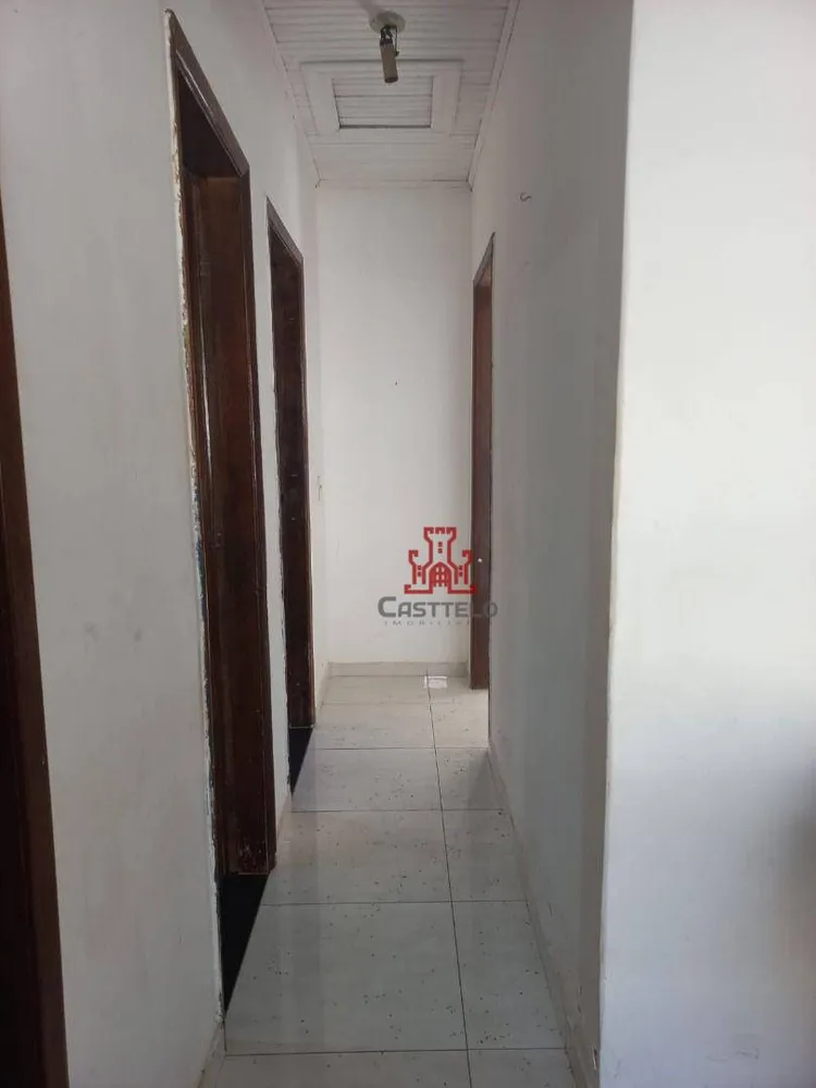 Casa, 2 quartos, 90 m² - Foto 9