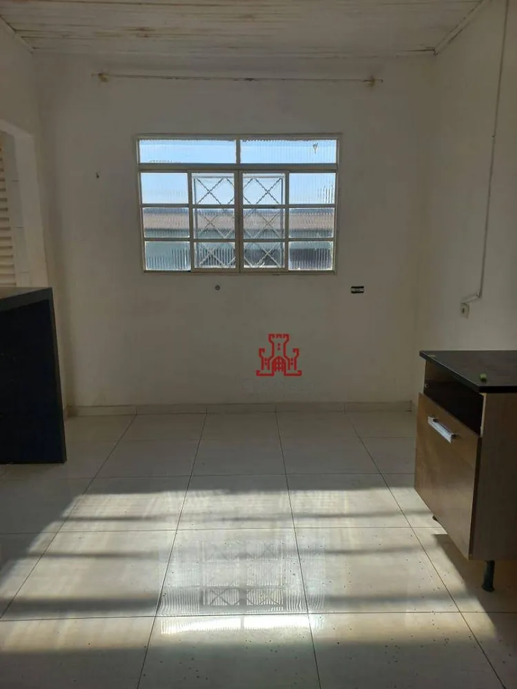 Casa, 2 quartos, 90 m² - Foto 6