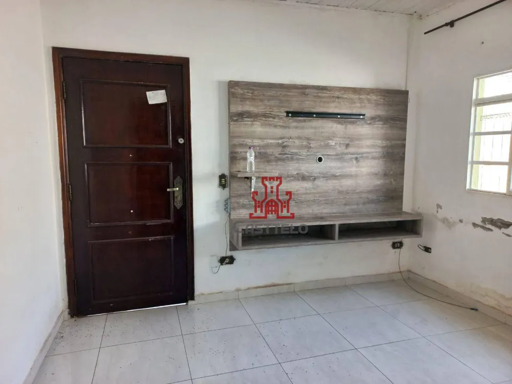 Casa, 2 quartos, 90 m² - Foto 10