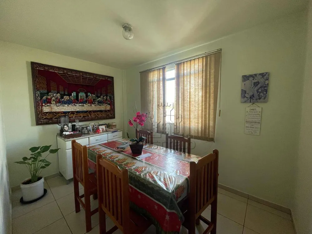 Apartamento, 3 quartos, 55 m² - Foto 8