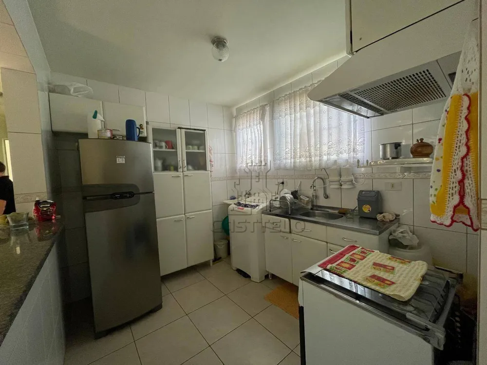 Apartamento, 3 quartos, 55 m² - Foto 3
