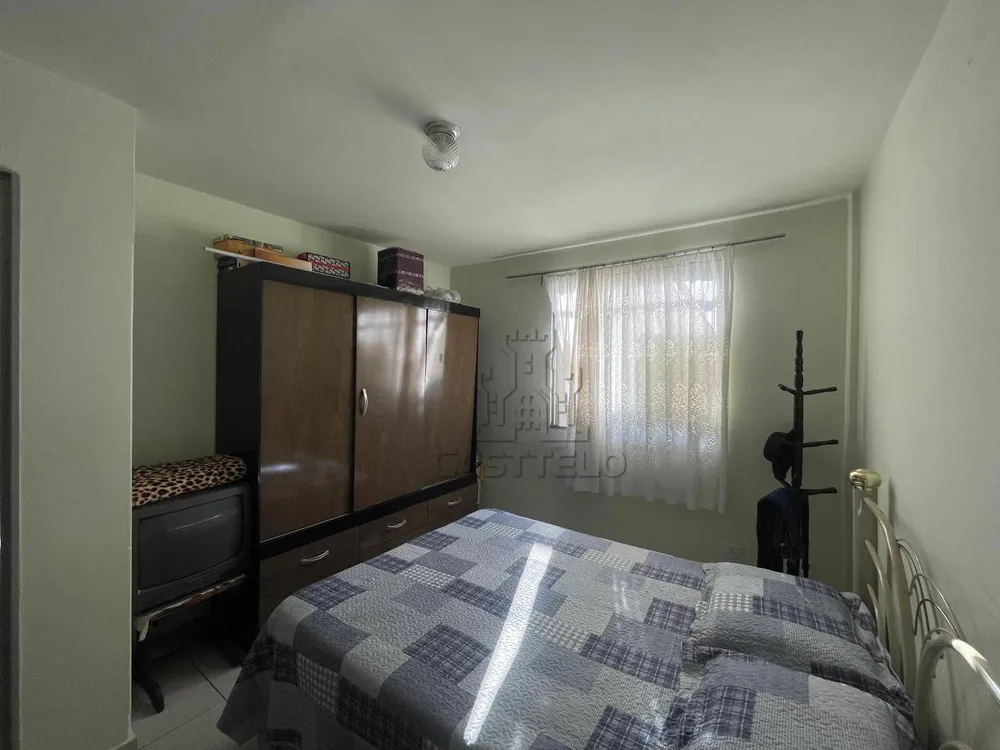 Apartamento, 3 quartos, 55 m² - Foto 10