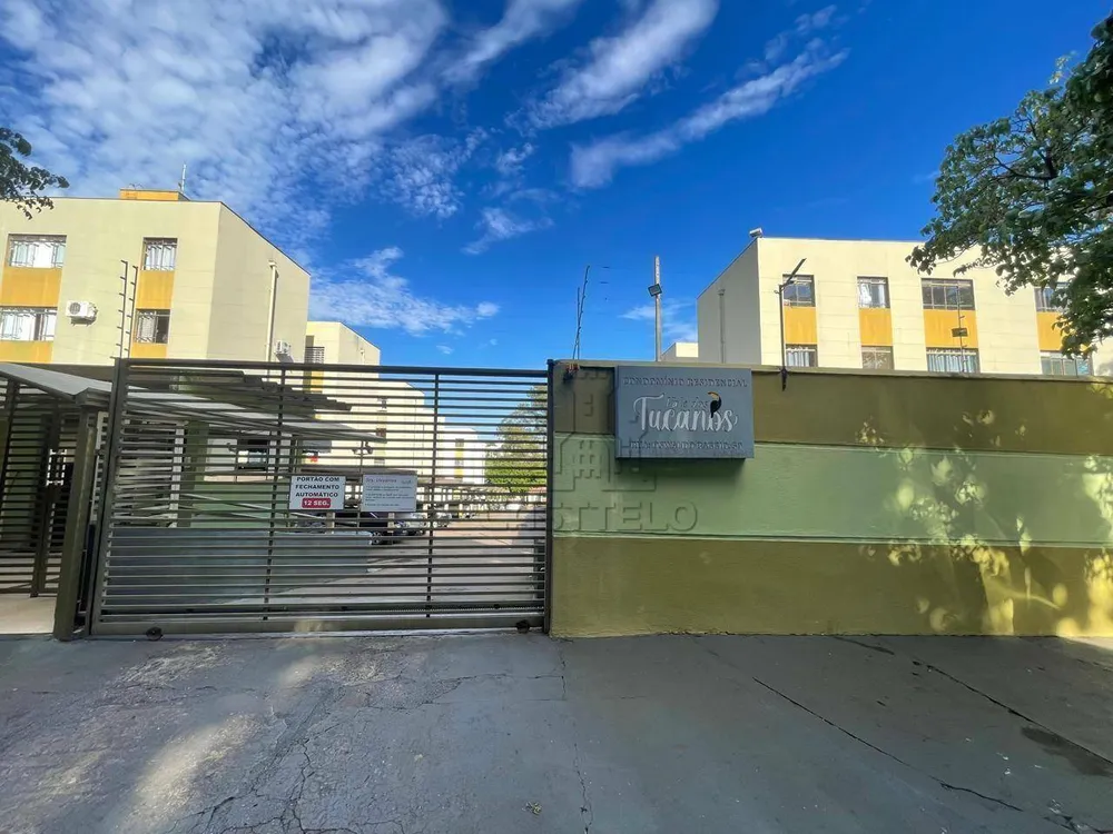 Apartamento, 3 quartos, 55 m² - Foto 12