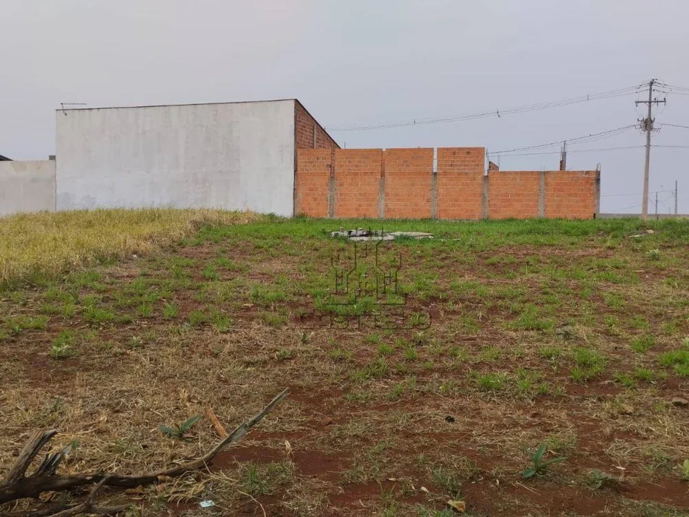 Terreno, 327 m² - Foto 1