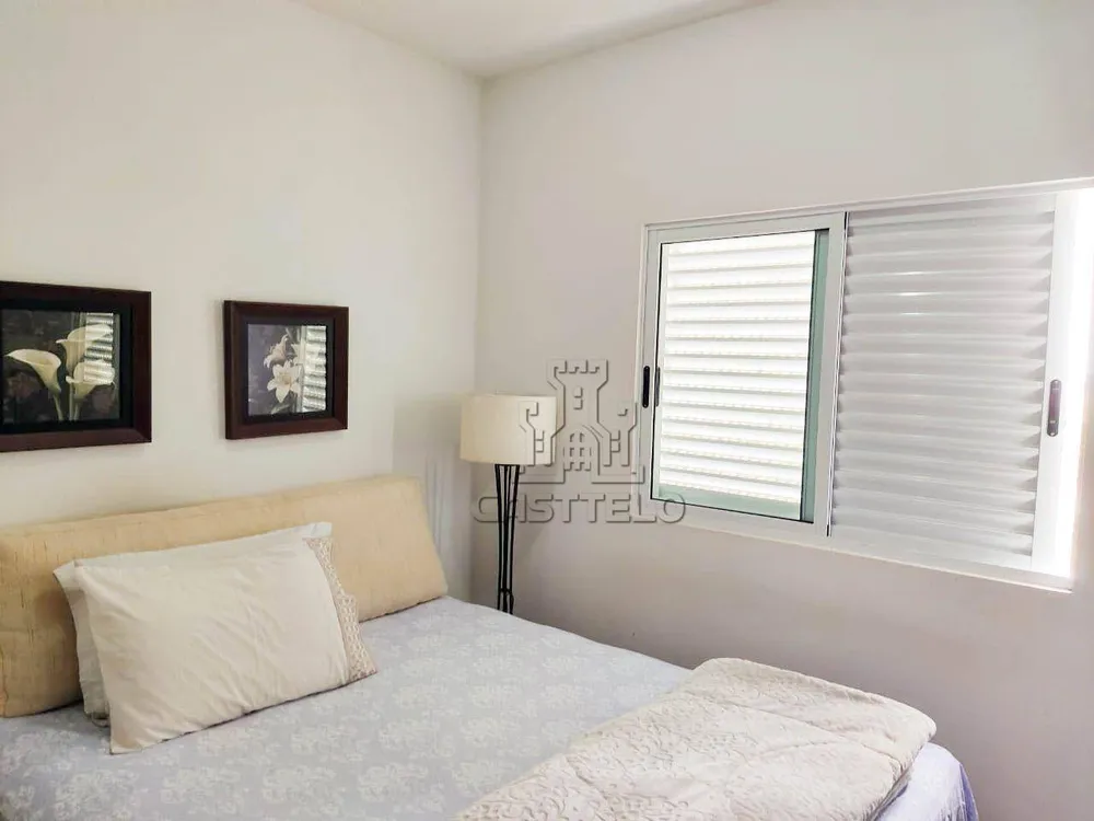 Apartamento, 3 quartos, 60 m² - Foto 2