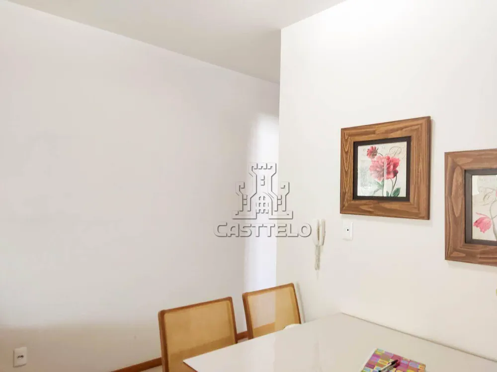 Apartamento, 3 quartos, 60 m² - Foto 8