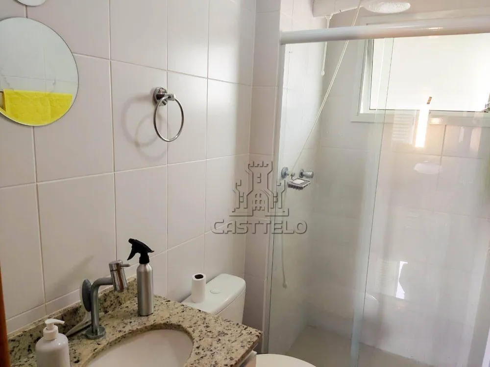 Apartamento, 3 quartos, 60 m² - Foto 5