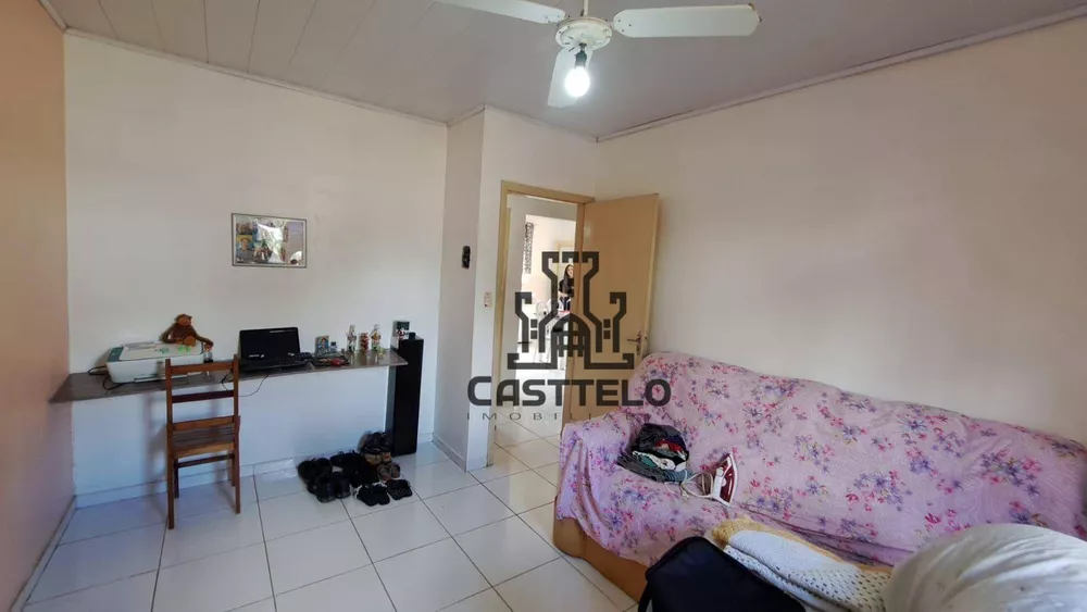 Casa, 4 quartos, 83 m² - Foto 2