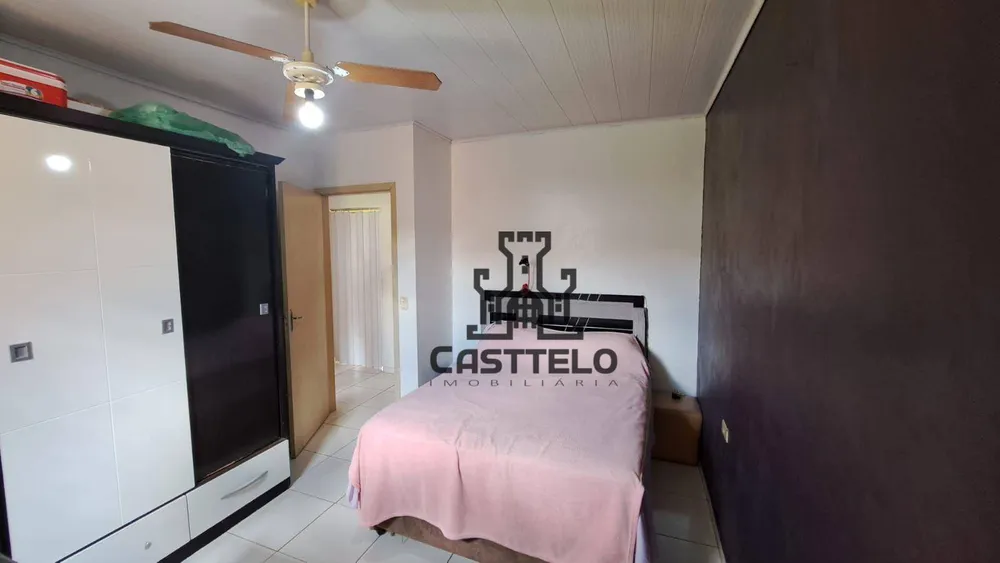 Casa, 4 quartos, 83 m² - Foto 7