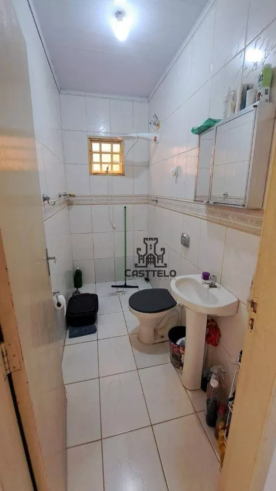 Casa, 4 quartos, 83 m² - Foto 4