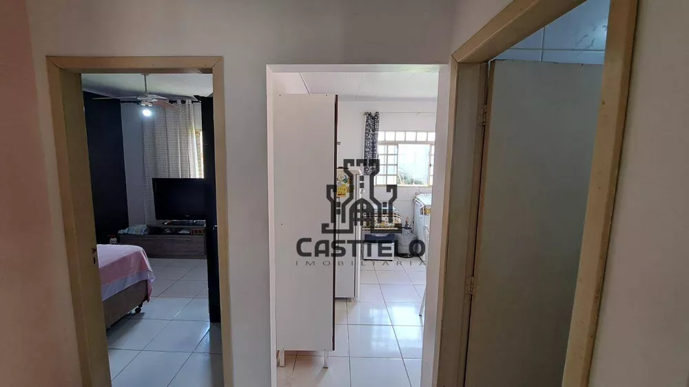 Casa, 4 quartos, 83 m² - Foto 3