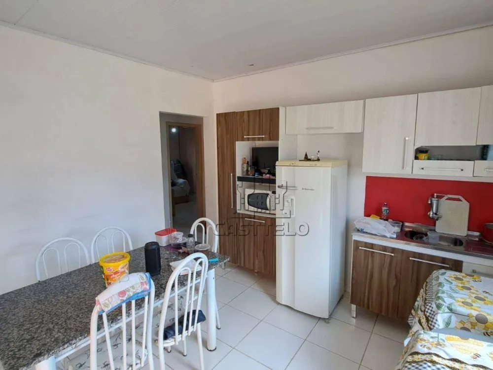 Casa, 4 quartos, 83 m² - Foto 6