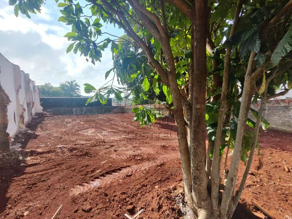 Terreno, 322 m² - Foto 6