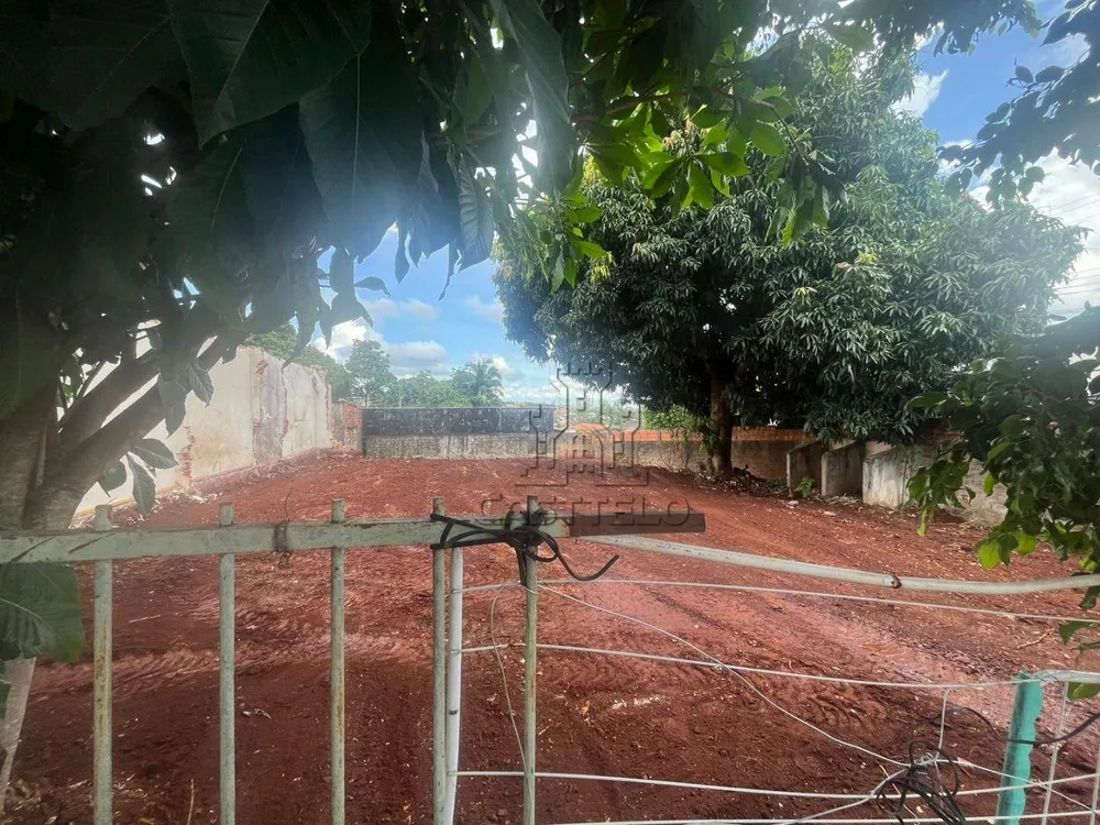Terreno, 322 m² - Foto 5