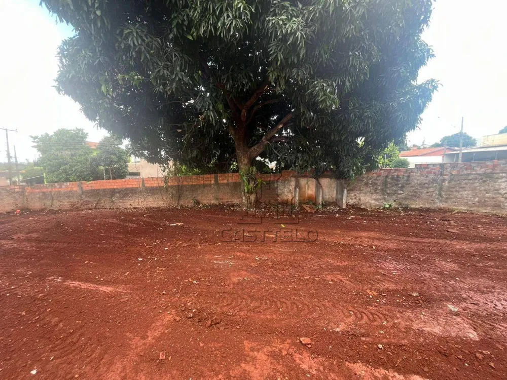 Terreno, 322 m² - Foto 4